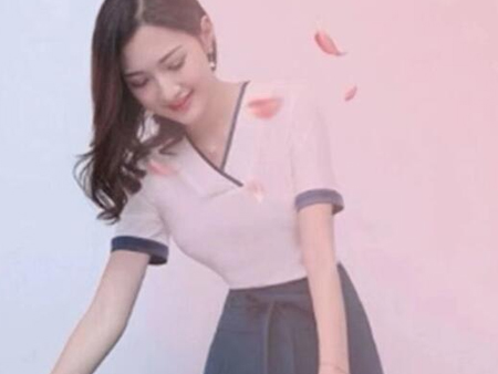 苏州姑苏区高端SPA成为新中产的生活方式